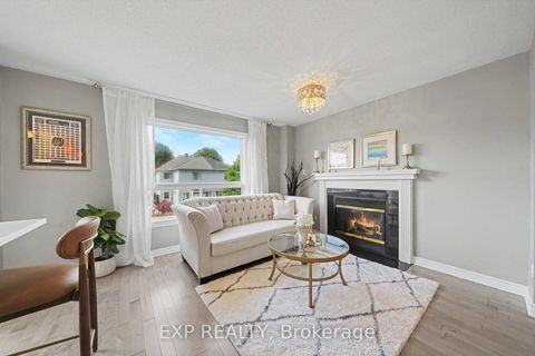 Photo 10 at 55 San Mateo Drive, Nepean (Longfields), Ottawa