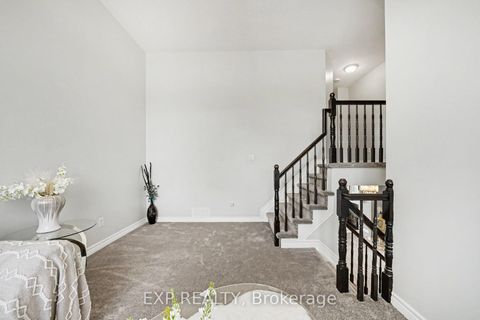 Photo 15 at 55 San Mateo Drive, Nepean (Longfields), Ottawa