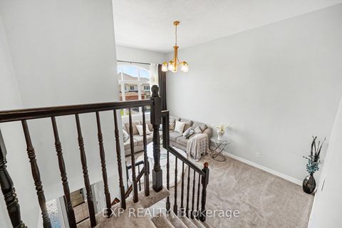 Photo 16 at 55 San Mateo Drive, Nepean (Longfields), Ottawa