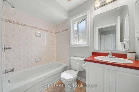 Photo 19 at 55 San Mateo Drive, Nepean (Longfields), Ottawa