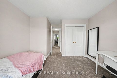 Photo 21 at 55 San Mateo Drive, Nepean (Longfields), Ottawa