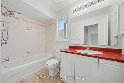 Photo 22 at 55 San Mateo Drive, Nepean (Longfields), Ottawa