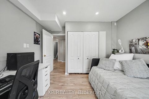 Photo 25 at 55 San Mateo Drive, Nepean (Longfields), Ottawa