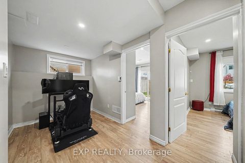 Photo 26 at 55 San Mateo Drive, Nepean (Longfields), Ottawa