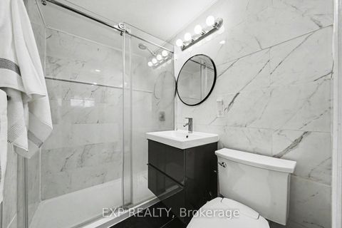 Photo 28 at 55 San Mateo Drive, Nepean (Longfields), Ottawa