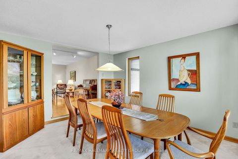 Photo 6 at 39 Biscayne Crescent, Nepean (Borden Farm/Stewart Farm/Carleton Heights/Parkwood Hills), Ottawa