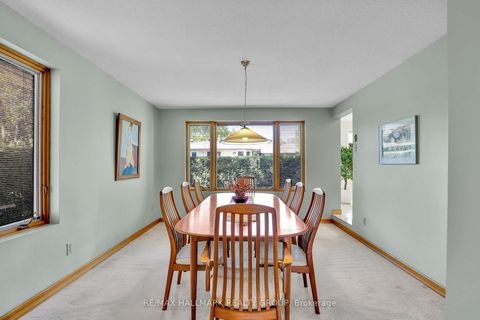 Photo 7 at 39 Biscayne Crescent, Nepean (Borden Farm/Stewart Farm/Carleton Heights/Parkwood Hills), Ottawa
