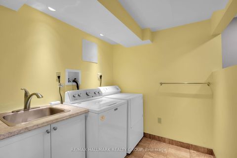 Photo 28 at 39 Biscayne Crescent, Nepean (Borden Farm/Stewart Farm/Carleton Heights/Parkwood Hills), Ottawa