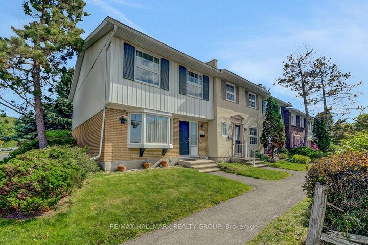 Photo 0 at 10 Greenbank Road, Nepean (Leslie Park), Ottawa