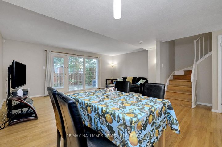 Photo 14 at 10 Greenbank Road, Nepean (Leslie Park), Ottawa