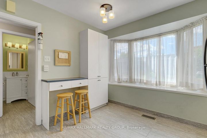 Photo 19 at 10 Greenbank Road, Nepean (Leslie Park), Ottawa
