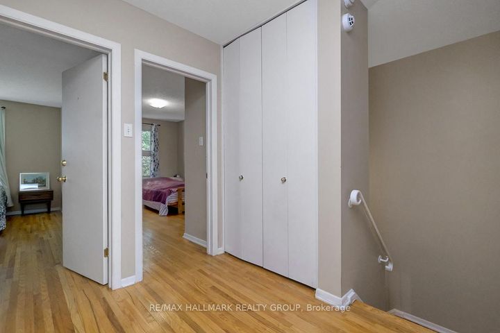 Photo 22 at 10 Greenbank Road, Nepean (Leslie Park), Ottawa