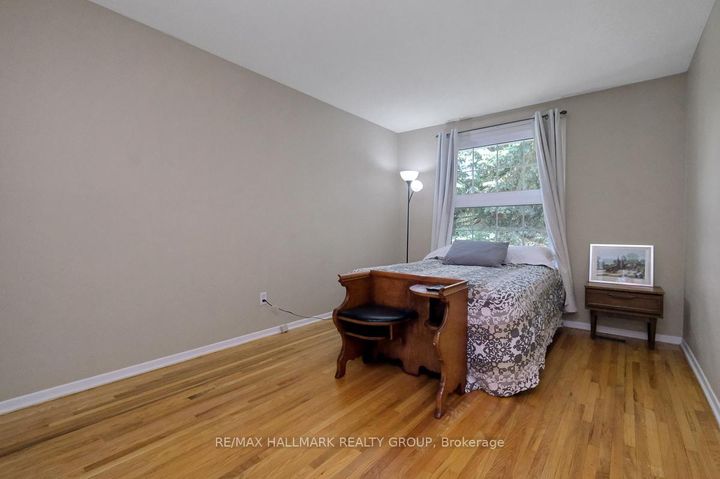 Photo 26 at 10 Greenbank Road, Nepean (Leslie Park), Ottawa