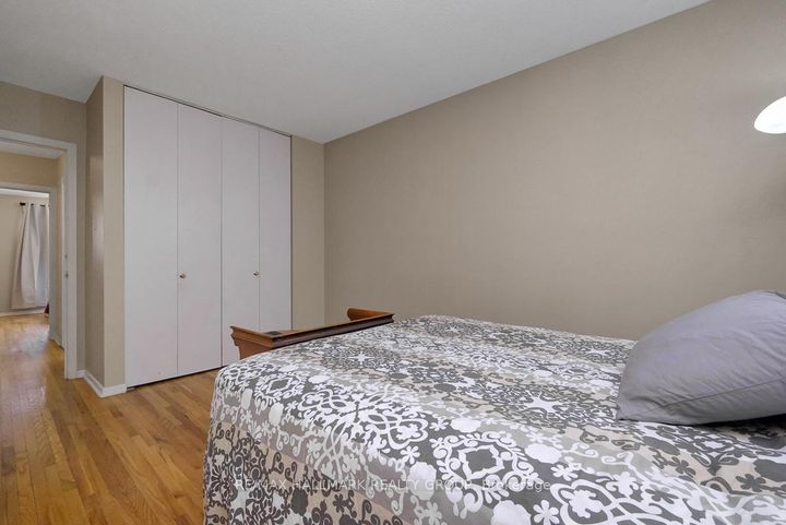 Photo 28 at 10 Greenbank Road, Nepean (Leslie Park), Ottawa