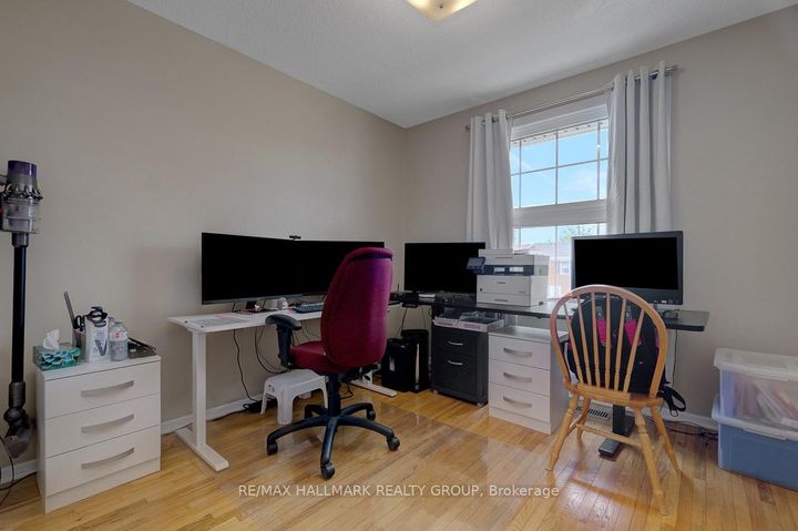 Photo 30 at 10 Greenbank Road, Nepean (Leslie Park), Ottawa