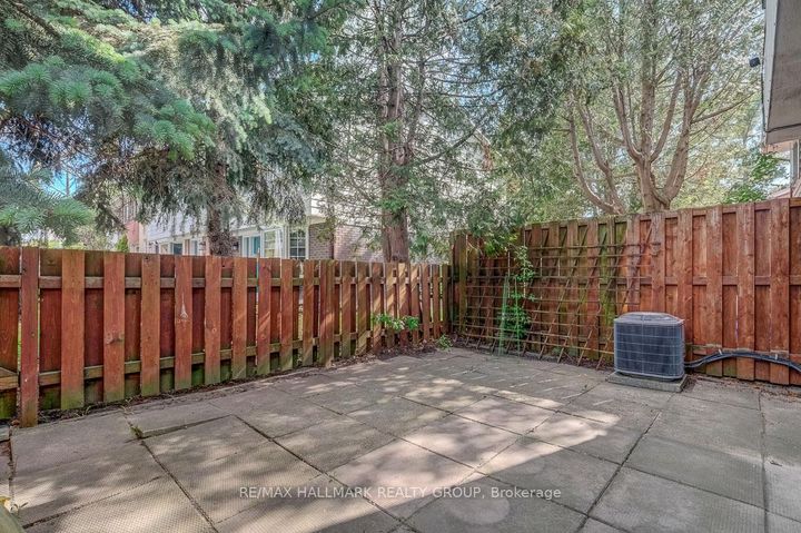 Photo 37 at 10 Greenbank Road, Nepean (Leslie Park), Ottawa