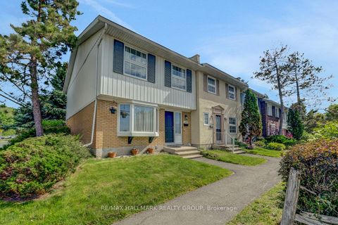 Photo 0 at 10 Greenbank Road, Nepean (Leslie Park), Ottawa