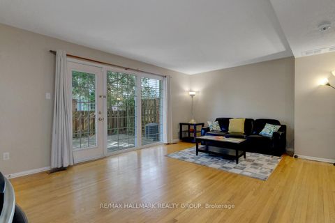 Photo 7 at 10 Greenbank Road, Nepean (Leslie Park), Ottawa