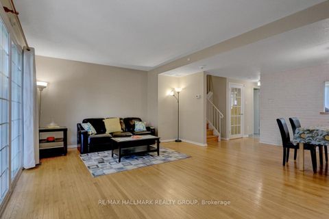 Photo 8 at 10 Greenbank Road, Nepean (Leslie Park), Ottawa