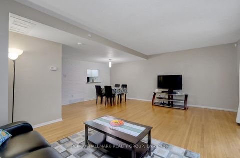 Photo 10 at 10 Greenbank Road, Nepean (Leslie Park), Ottawa