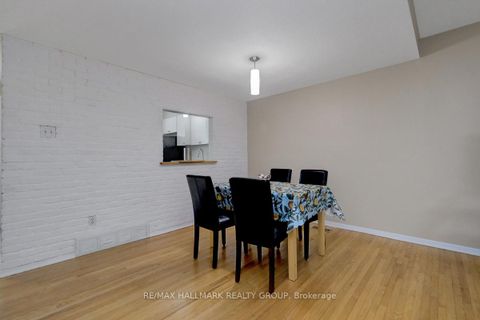 Photo 11 at 10 Greenbank Road, Nepean (Leslie Park), Ottawa