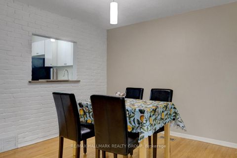 Photo 12 at 10 Greenbank Road, Nepean (Leslie Park), Ottawa