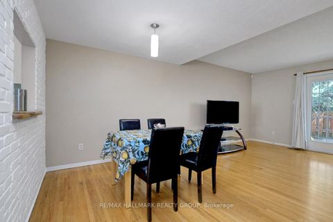Photo 13 at 10 Greenbank Road, Nepean (Leslie Park), Ottawa