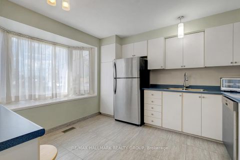 Photo 15 at 10 Greenbank Road, Nepean (Leslie Park), Ottawa