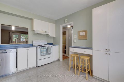 Photo 18 at 10 Greenbank Road, Nepean (Leslie Park), Ottawa
