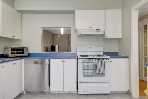 Photo 21 at 10 Greenbank Road, Nepean (Leslie Park), Ottawa