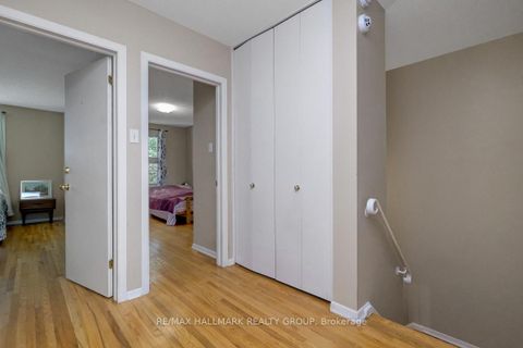 Photo 22 at 10 Greenbank Road, Nepean (Leslie Park), Ottawa