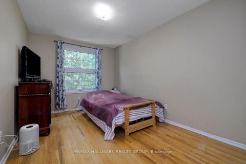 Photo 23 at 10 Greenbank Road, Nepean (Leslie Park), Ottawa