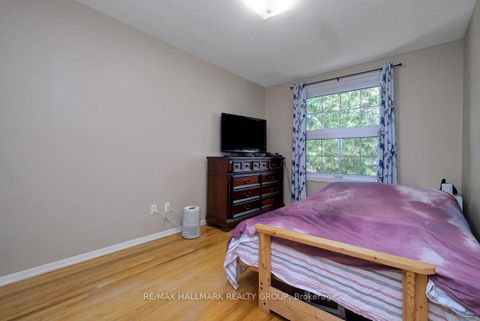 Photo 24 at 10 Greenbank Road, Nepean (Leslie Park), Ottawa