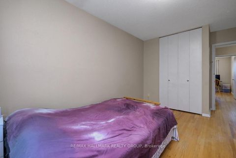 Photo 25 at 10 Greenbank Road, Nepean (Leslie Park), Ottawa