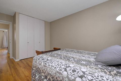 Photo 28 at 10 Greenbank Road, Nepean (Leslie Park), Ottawa
