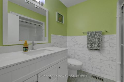 Photo 32 at 10 Greenbank Road, Nepean (Leslie Park), Ottawa
