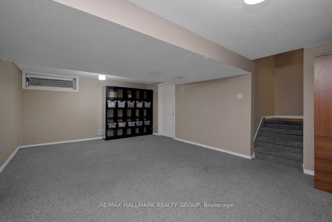 Photo 34 at 10 Greenbank Road, Nepean (Leslie Park), Ottawa