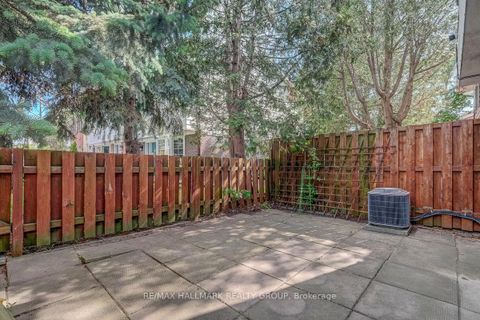 Photo 37 at 10 Greenbank Road, Nepean (Leslie Park), Ottawa