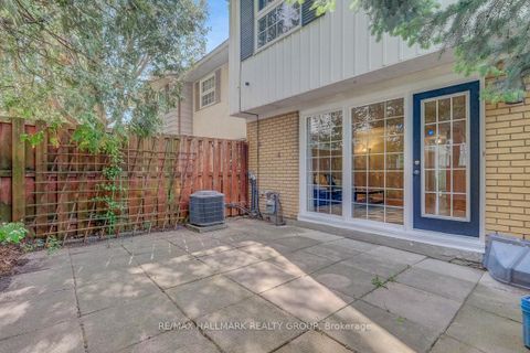 Photo 38 at 10 Greenbank Road, Nepean (Leslie Park), Ottawa