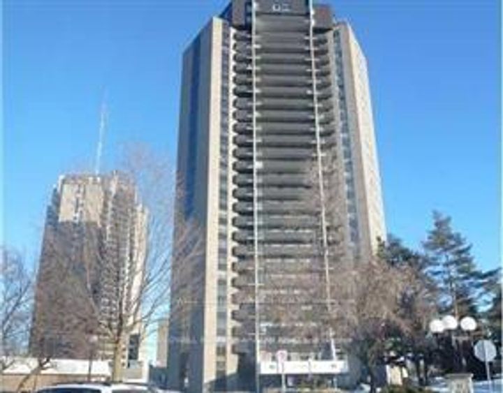 Photo 0 at 1001 - 900 Dynes Road, Nepean (Carleton Square), Ottawa