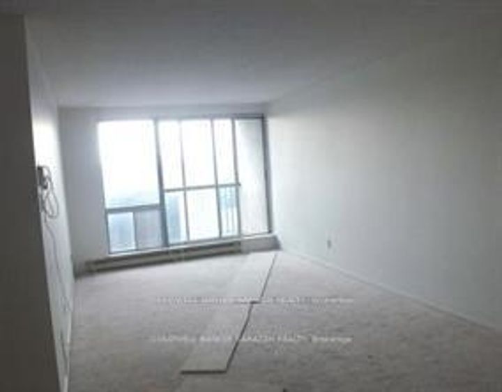 Photo 1 at 1001 - 900 Dynes Road, Nepean (Carleton Square), Ottawa