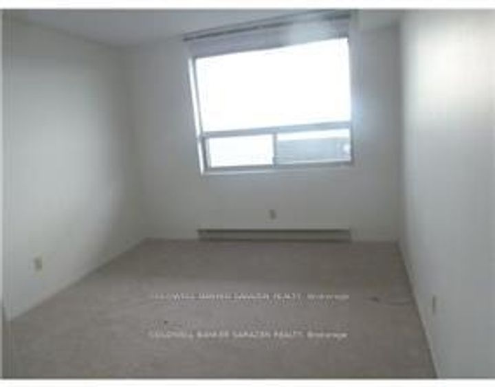 Photo 2 at 1001 - 900 Dynes Road, Nepean (Carleton Square), Ottawa