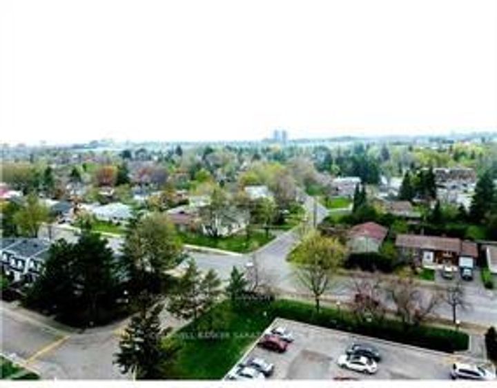 Photo 6 at 1001 - 900 Dynes Road, Nepean (Carleton Square), Ottawa