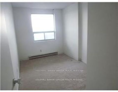 Photo 3 at 1001 - 900 Dynes Road, Nepean (Carleton Square), Ottawa