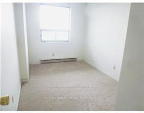 Photo 4 at 1001 - 900 Dynes Road, Nepean (Carleton Square), Ottawa