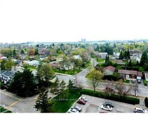 Photo 6 at 1001 - 900 Dynes Road, Nepean (Carleton Square), Ottawa