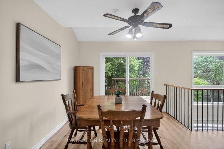 Photo 15 at 4 Bridgewater Terrace, Nepean (Cedargrove/Fraserdale), Ottawa