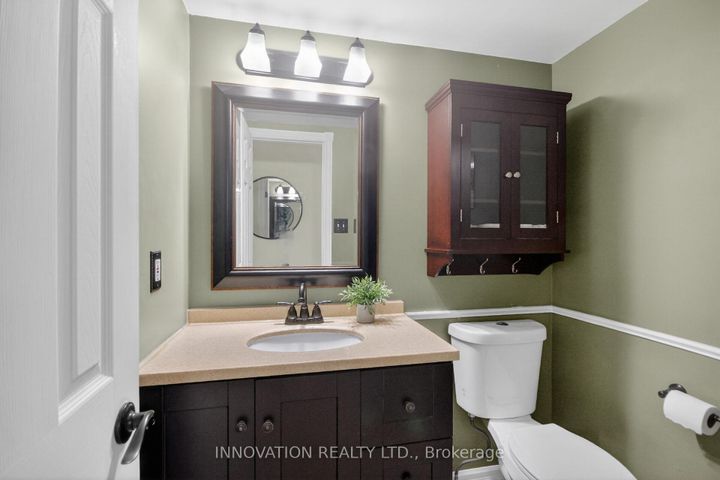 Photo 20 at 4 Bridgewater Terrace, Nepean (Cedargrove/Fraserdale), Ottawa