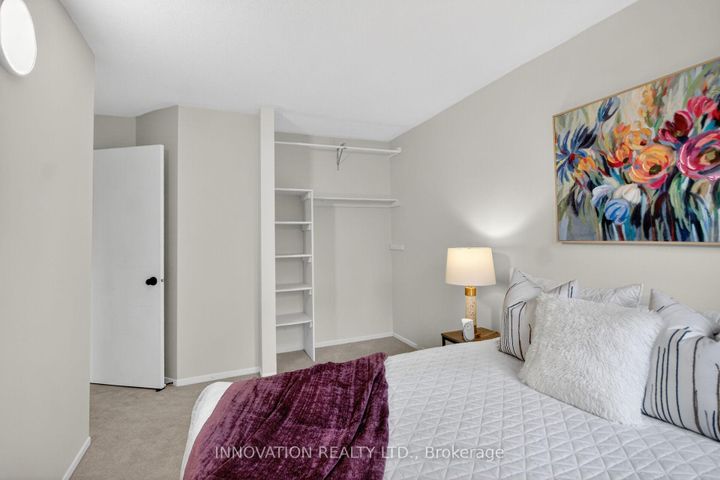 Photo 29 at 4 Bridgewater Terrace, Nepean (Cedargrove/Fraserdale), Ottawa