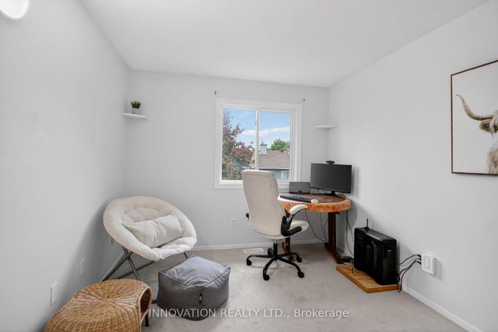 Photo 30 at 4 Bridgewater Terrace, Nepean (Cedargrove/Fraserdale), Ottawa